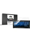 Hurtownia GSM - GrizzGlass CarDisplay Protecție Film ceramic pentru MAN TGX 12,3" - GRZ9365 - {ean13} - Hurt