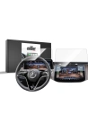 Hurtownia GSM - Keramische Folie GrizzGlass CarDisplay Schutz für Mercedes E-Klasse W214 Widescreen 2023-2024 [2w1] - GRZ9366 - {ean13} - Hurt
