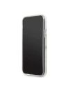 Hurtownia GSM - Karl Lagerfeld KLHCN61GLGIRKL iPhone 11 hardcase Ikonik Glitter Glow în întuneric - KLD145 - {ean13} - Hurt