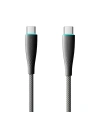 Hurtownia GSM - Kabel Toocki TXCTT1- BMH01-B USB-C / USB-C 1m PD FC 100W schwarz - TCK125 - {ean13} - Hurt