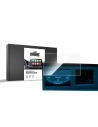 Hurtownia GSM - Kerámia fólia GrizzGlass CarDisplay védelem MAN TGX 7"-hoz - GRZ9372 - {ean13} - Hurt