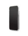 Hurtownia GSM - Karl Lagerfeld KLHCN61ICGBK iPhone 11 negru/black Iconic Glitter - KLD146 - {ean13} - Hurt