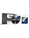 Hurtownia GSM - Keramische Folie GrizzGlass CarDisplay Schutz für Mercedes EQS Widescreen 2021-2024 [2w1] - GRZ9373 - {ean13} - Hurt