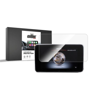 Wholesale Ceramic GrizzGlass CarDisplay Protection Mercedes V Klasa 10,25" 2019-2023 - GRZ9381 - {ean13} - Hurt