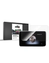 Hurtownia GSM - Fólie keramická GrizzGlass CarDisplay Protection pro Mercedes V Klasa 10,25" 2019-2023 - GRZ9381 - {ean13} - Hurt