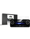 Ceramic GrizzGlass CarDisplay Protection Mercedes Sprinter MBUX 10,25" 2019-2024