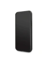 Wholesale Karl Lagerfeld KLHCN61IKPUBK iPhone 11 hardcase black Iconic Karl Embossed - KLD148BLK - {ean13} - Hurt