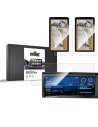 Ceramic GrizzGlass CarDisplay Protection MAN TGL 12,3" [3in1]