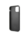 Wholesale Karl Lagerfeld KLHCN61KICKC iPhone 11 hardcase black Karl & Choupette - KLD150BLK - {ean13} - Hurt