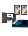 Folia ceramiczna GrizzGlass CarDisplay Protection do MAN TGL 7" [3w1]