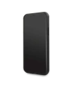 Hurtownia GSM - Karl Lagerfeld KLHCN61KICKC iPhone 11 hardcase negru/black Karl & Choupette - KLD150BLK - {ean13} - Hurt