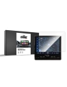GrizzGlass CarDisplay Protecție Film ceramic pentru Lexus LBX 9,8" 2023-2024