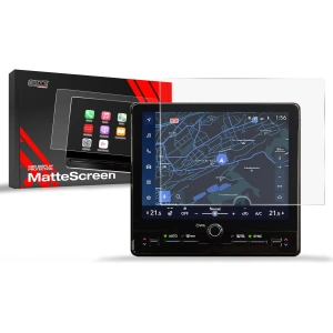 Hurtownia GSM - Fólie matná GrizzGlass CarDisplay Protection pro Lexus LBX 9,8" 2023-2024 - GRZ9410 - {ean13} - Hurt
