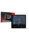 Hurtownia GSM - Fólie matná GrizzGlass CarDisplay Protection pro Lexus LBX 9,8" 2023-2024 - GRZ9410 - {ean13} - Hurt