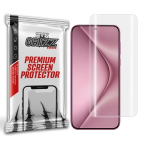 Wholesale GrizzGlass Hydrofilm Huawei Pura 70 - GRZ9419 - {ean13} - Hurt