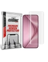 Wholesale GrizzGlass Hydrofilm Huawei Pura 70 - GRZ9419 - {ean13} - Hurt