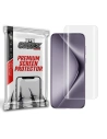 Film hidrogel GrizzGlass Hydrofilm pentru Huawei Pura 70 Pro