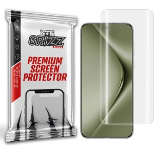Hurtownia GSM - Film hidrogel GrizzGlass Hydrofilm pentru Huawei Pura 70 Ultra - GRZ9427 - {ean13} - Hurt