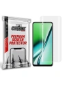 Folie hydrogelová GrizzGlass Hydrofilm pro Itel RS4