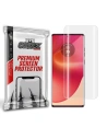 Hurtownia GSM - Film hidrogel GrizzGlass Hydrofilm pentru Motorola Edge 50 Fusion - GRZ9431 - {ean13} - Hurt