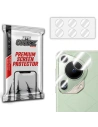 Wholesale GrizzGlass HybridGlass Camera Huawei Pura 70 Ultra - GRZ9433 - {ean13} - Hurt