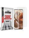 Wholesale GrizzGlass Hydrofilm Motorola Edge 50 Ultra - GRZ9434 - {ean13} - Hurt