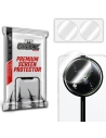 GrizzGlass HybridGlass Camera Itel RS4