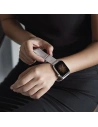 Hurtownia GSM - Pasek UNIQ Dante Apple Watch 4/5/6/7/SE/8/9/10 40/41/42mm Oțel inoxidabil roz aurie/rose gold - UNIQ139ROSEGLD - {ean13} - Hurt