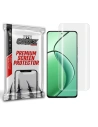 Hurtownia GSM - Folie hydrogelová GrizzGlass Hydrofilm pro Realme P1 - GRZ9440 - {ean13} - Hurt