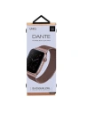 Hurtownia GSM - Pasek UNIQ Dante Apple Watch 4/5/6/7/SE/8/9/10 40/41/42mm Oțel inoxidabil roz aurie/rose gold - UNIQ139ROSEGLD - {ean13} - Hurt