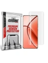 Hurtownia GSM - Folyékony hidrogel GrizzGlass Hydrofilm a Realme P1 Pro-hoz - GRZ9443 - {ean13} - Hurt