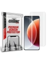 Hidrogél fólia GrizzGlass Hydrofilm a Tecno Camon 30 Premierhez