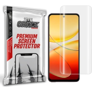 Hurtownia GSM - Hidrogél fólia GrizzGlass Hydrofilm a Vivo T3x-hez - GRZ9448 - {ean13} - Hurt