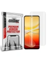 GrizzGlass Hydrofilm Vivo T3x