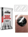 Hurtownia GSM - Szkło na aparat GrizzGlass HybridGlass Camera do Realme P1 Pro - GRZ9449 - {ean13} - Hurt