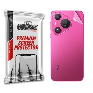 Wholesale GrizzGlass SatinSkin Huawei Pura 70 - GRZ9450 - {ean13} - Hurt