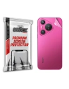 GrizzGlass SatinSkin Huawei Pura 70