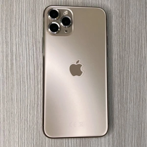 Hurtownia GSM - Folie für die Rückseite GrizzGlass SatinSkin für Huawei Pura 70 - GRZ9450 - {ean13} - Hurt