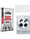 Wholesale GrizzGlass HybridGlass Camera Tecno Camon 30 Premier - GRZ9451 - {ean13} - Hurt