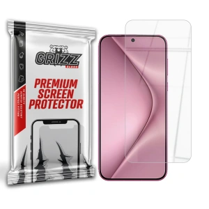 Wholesale GrizzGlass HybridGlass Huawei Pura 70 - GRZ9454 - {ean13} - Hurt