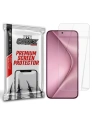 Hurtownia GSM - Hybriertes Glas GrizzGlass HybridGlass für Huawei Pura 70 - GRZ9454 - {ean13} - Hurt