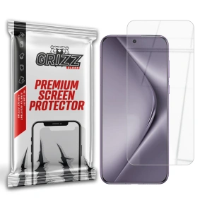 Hurtownia GSM - Sticlă hibridă GrizzGlass HybridGlass pentru Huawei Pura 70 Pro - GRZ9457 - {ean13} - Hurt