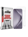Sticlă hibridă GrizzGlass HybridGlass pentru Huawei Pura 70 Pro