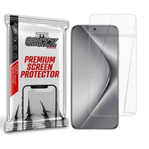 Hurtownia GSM - Sticlă hibridă GrizzGlass HybridGlass pentru Huawei Pura 70 Pro Plus - GRZ9460 - {ean13} - Hurt