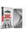 Hurtownia GSM - Hybriertes Glas GrizzGlass HybridGlass für Huawei Pura 70 Pro Plus - GRZ9460 - {ean13} - Hurt
