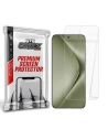 Hurtownia GSM - Hybriertes Glas GrizzGlass HybridGlass für Huawei Pura 70 Ultra - GRZ9461 - {ean13} - Hurt