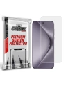 Hurtownia GSM - GrizzGlass PaperScreen pentru Huawei Pura 70 Pro - GRZ9464 - {ean13} - Hurt