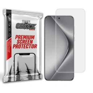 Hurtownia GSM - GrizzGlass PaperScreen pentru Huawei Pura 70 Pro Plus - GRZ9465 - {ean13} - Hurt