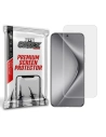 Matte Folie GrizzGlass PaperScreen für Huawei Pura 70 Pro Plus