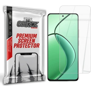 Hurtownia GSM - Sticlă hibridă GrizzGlass HybridGlass pentru Realme P1 - GRZ9469 - {ean13} - Hurt